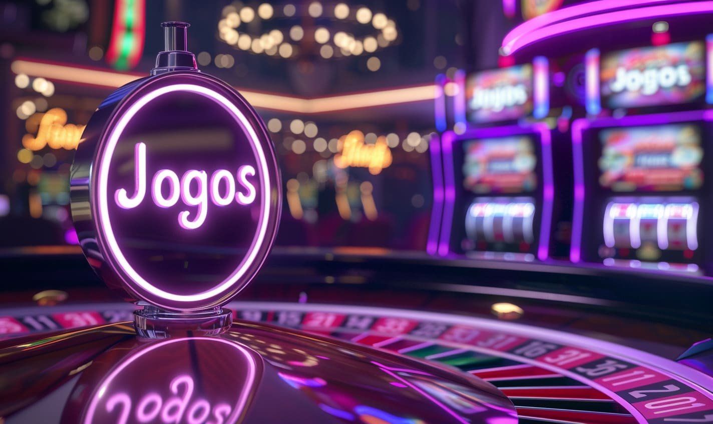 Privacy and account safety guidance inside the vc666 Slots section