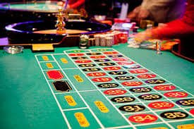 Real-time casino-style entertainment on vc666 viewed from a Bangladesh mobile device