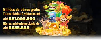 Responsible gaming message for adult Bangladesh users inside vc666 Game Lobby