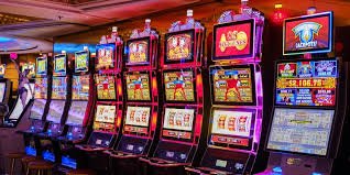 Responsible slots entertainment on vc666 for adult users across Bangladesh