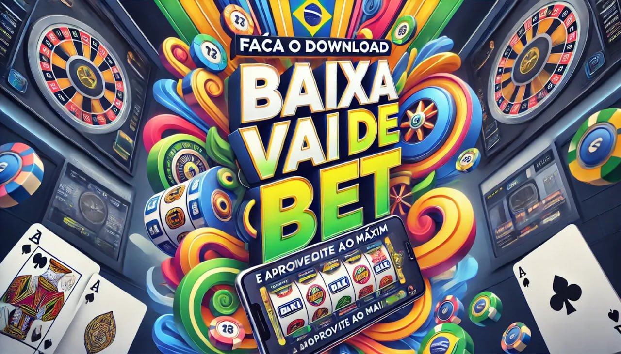 Responsible sports betting guidance on vc666 for adult users in Bangladesh