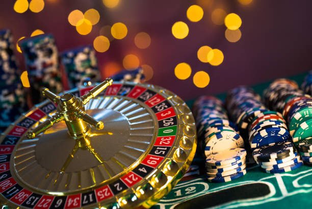 Reading match insights and betting tips on vc666 through a mobile device in Bangladesh