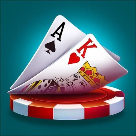 Responsible gaming guidance panel for adults using vc666 entertainment features