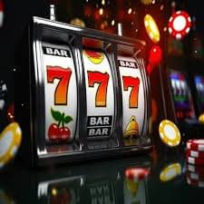 Privacy and account safety notes displayed on the vc666 Betting Tips page