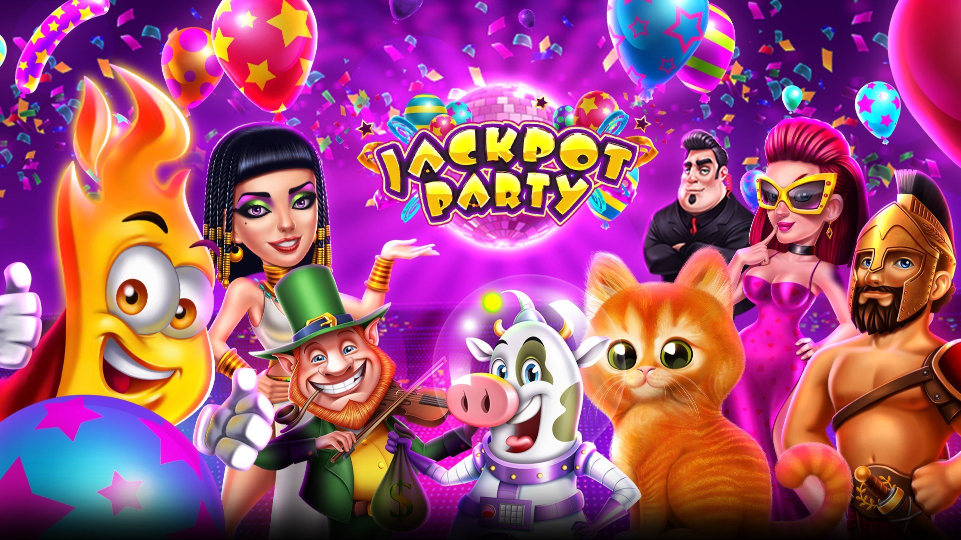 Responsible betting guide scene on vc666 for adult Bangladesh mobile visitors