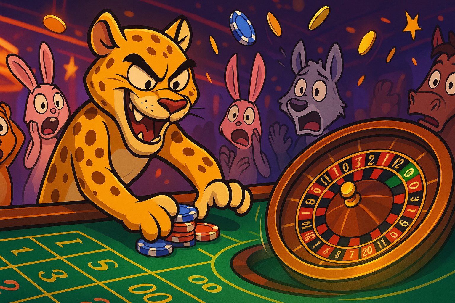 Exploring the vc666 Slots section on a smartphone in Bangladesh
