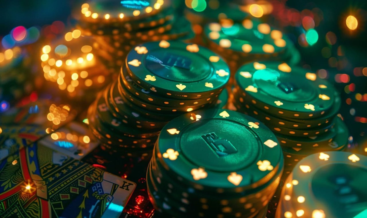 Reading sports betting basics on vc666 through a clear mobile guide for Bangladesh