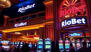 Sports betting tips overview on vc666 for Bangladesh mobile readers