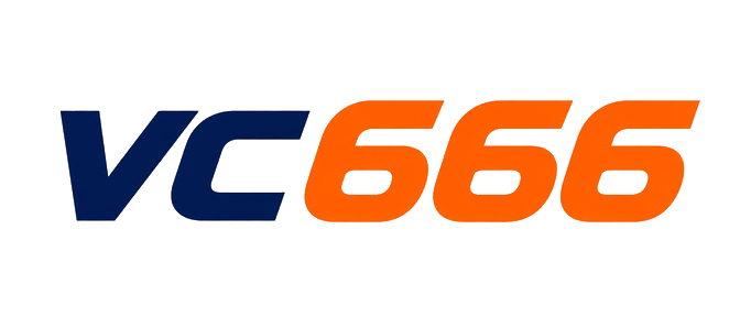 vc666 homepage logo for Bangladesh users
